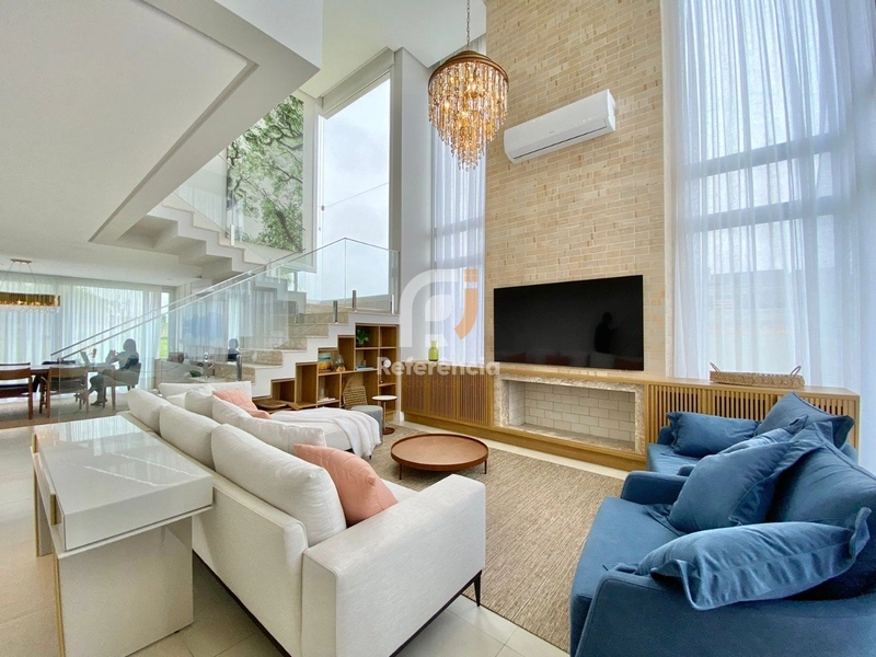 Imóvel: 4ª foto da galeria de imagens do imóvel