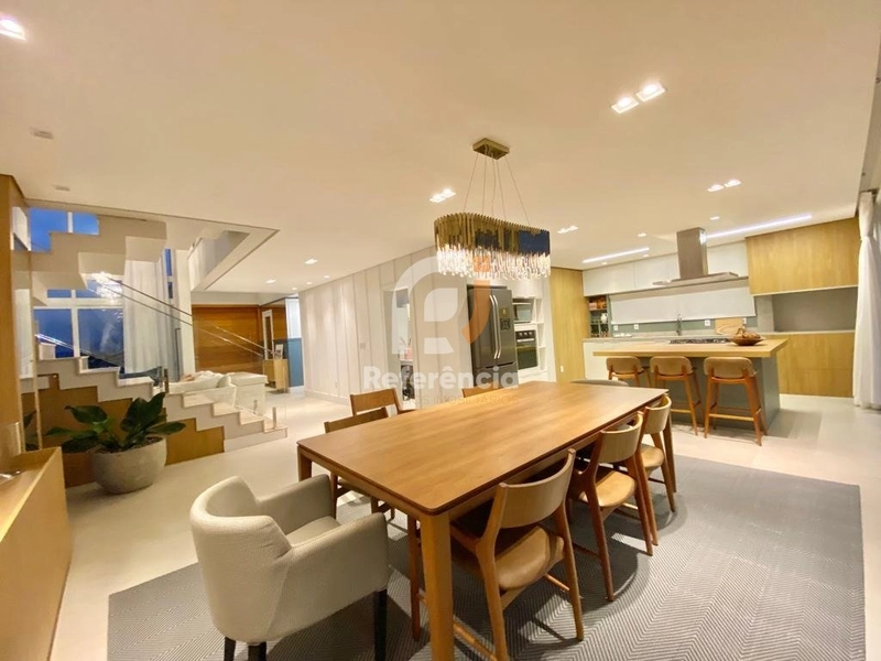 Imóvel: 72ª foto da galeria de imagens do imóvel