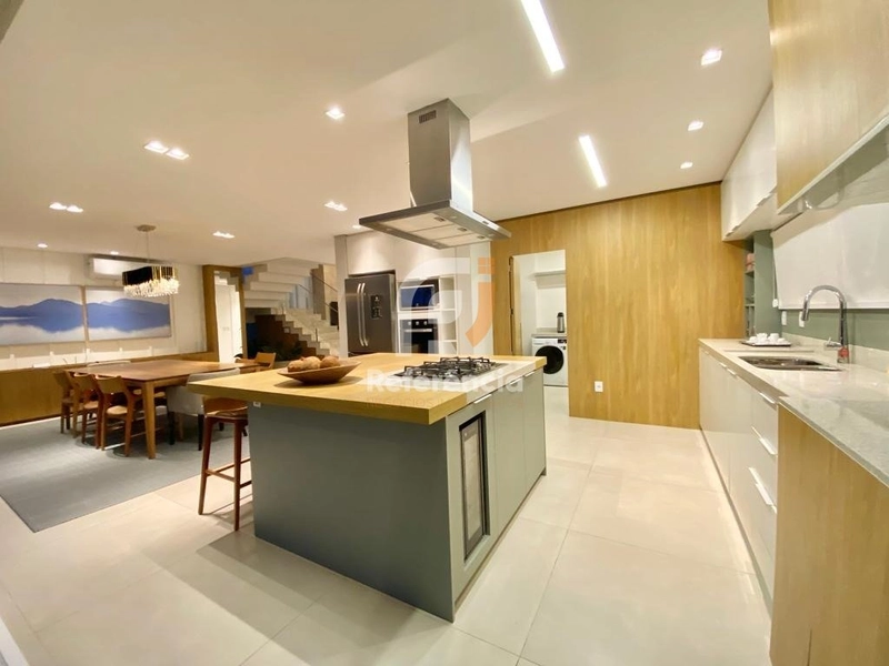 Imóvel: 76ª foto da galeria de imagens do imóvel