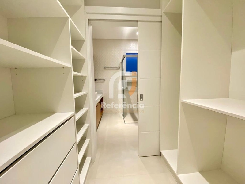 Imóvel: 52ª foto da galeria de imagens do imóvel