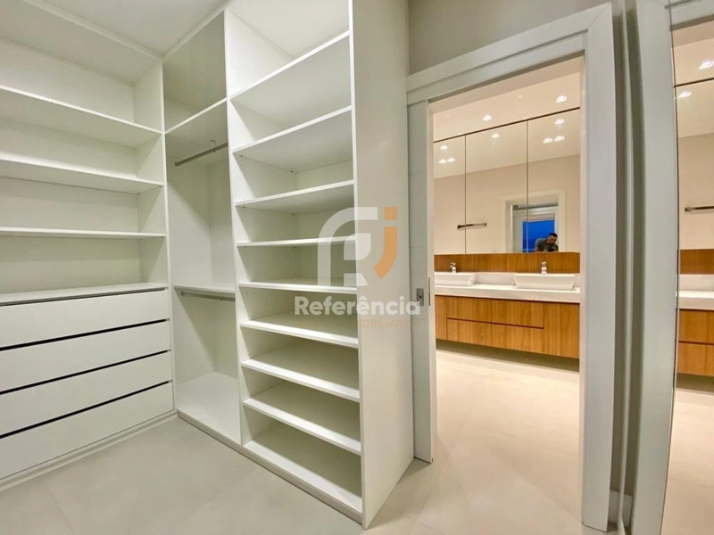 Imóvel: 58ª foto da galeria de imagens do imóvel