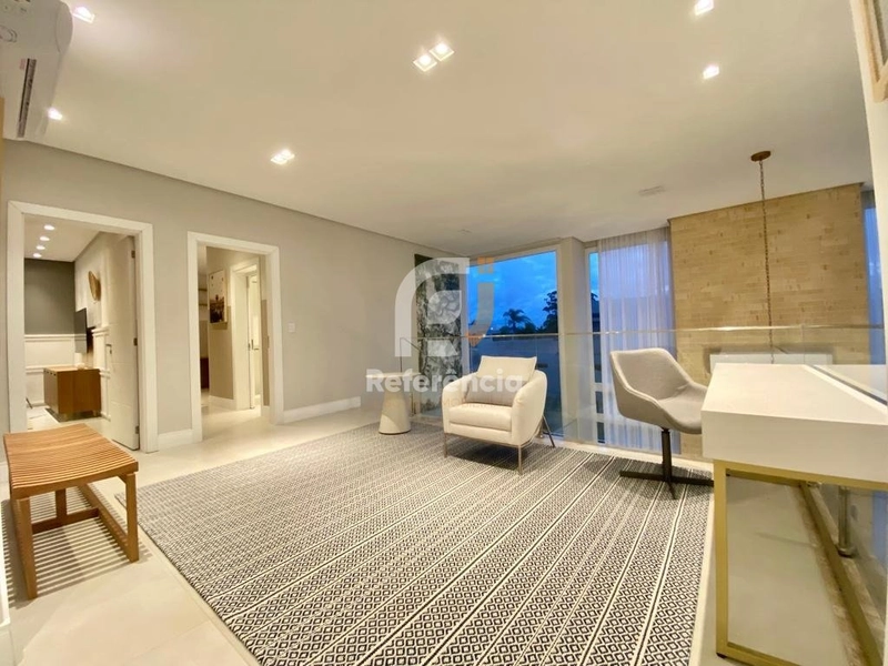 Imóvel: 62ª foto da galeria de imagens do imóvel