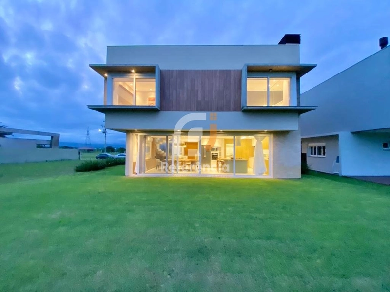 Imóvel: 81ª foto da galeria de imagens do imóvel