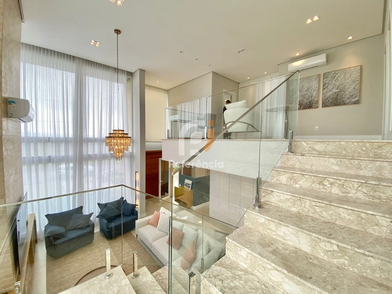 Imóvel: 27ª foto da galeria de imagens do imóvel