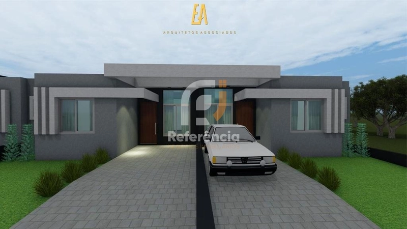 Imóvel: 1ª foto da galeria de imagens do imóvel