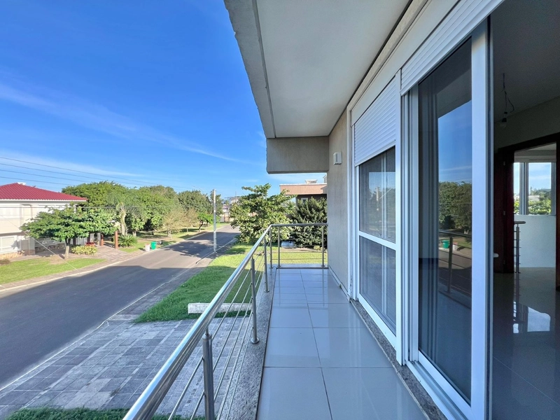 Imóvel: 31ª foto da galeria de imagens do imóvel