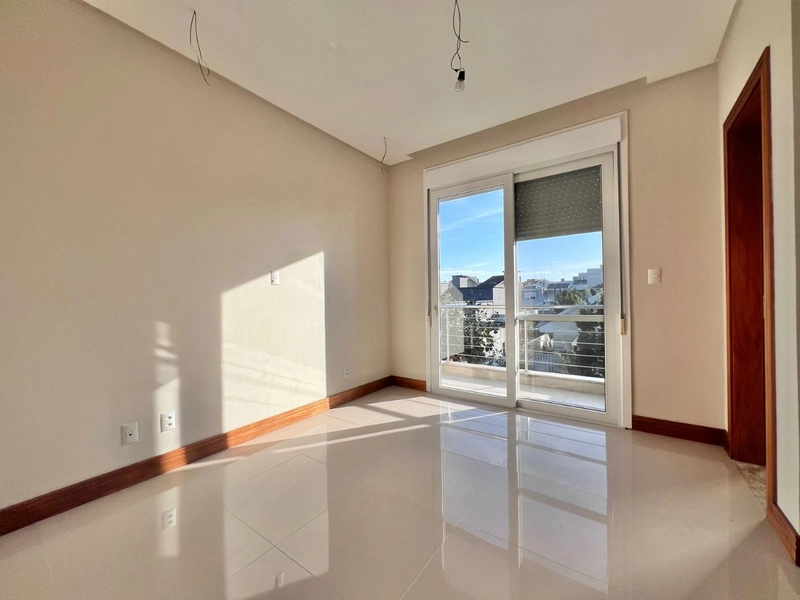 Imóvel: 39ª foto da galeria de imagens do imóvel