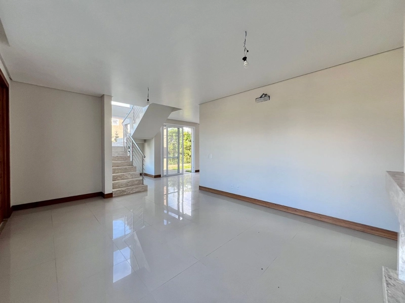 Imóvel: 52ª foto da galeria de imagens do imóvel