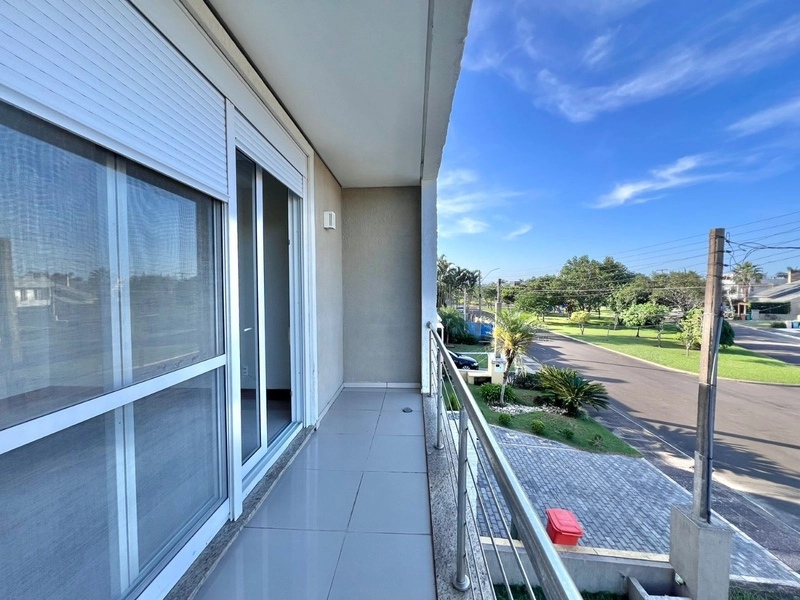 Imóvel: 34ª foto da galeria de imagens do imóvel