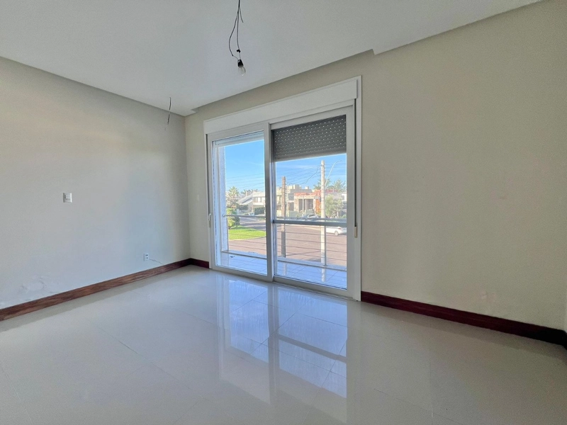 Imóvel: 30ª foto da galeria de imagens do imóvel