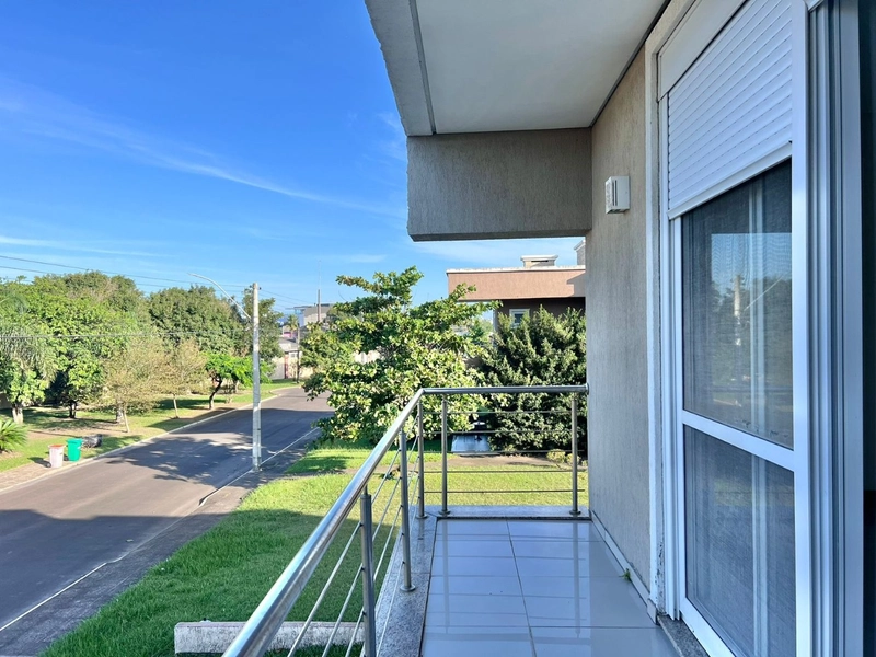 Imóvel: 4ª foto da galeria de imagens do imóvel