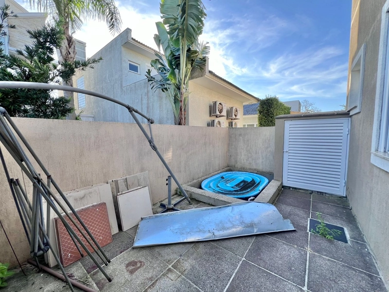 Imóvel: 51ª foto da galeria de imagens do imóvel