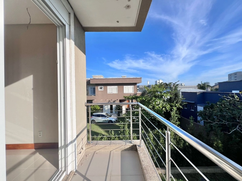 Imóvel: 42ª foto da galeria de imagens do imóvel