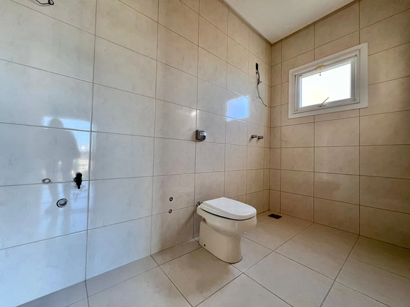 Imóvel: 35ª foto da galeria de imagens do imóvel