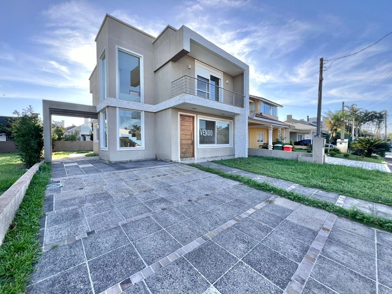 Imóvel: 6ª foto da galeria de imagens do imóvel