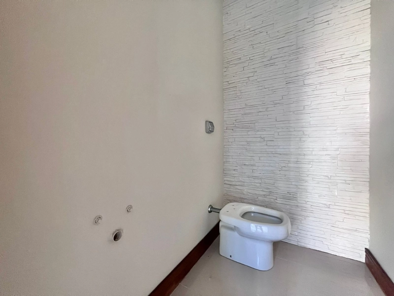 Imóvel: 55ª foto da galeria de imagens do imóvel