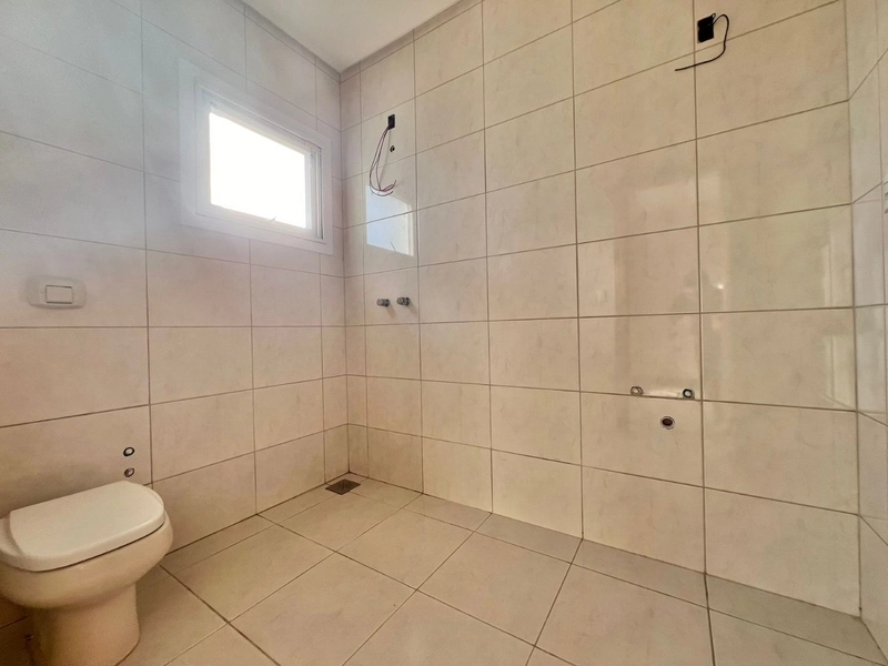 Imóvel: 41ª foto da galeria de imagens do imóvel