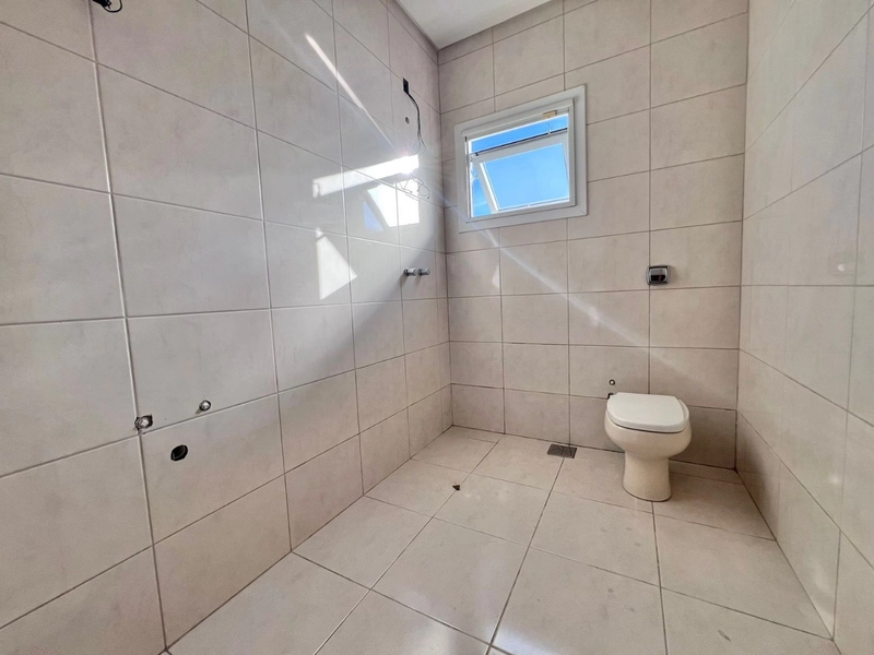 Imóvel: 38ª foto da galeria de imagens do imóvel