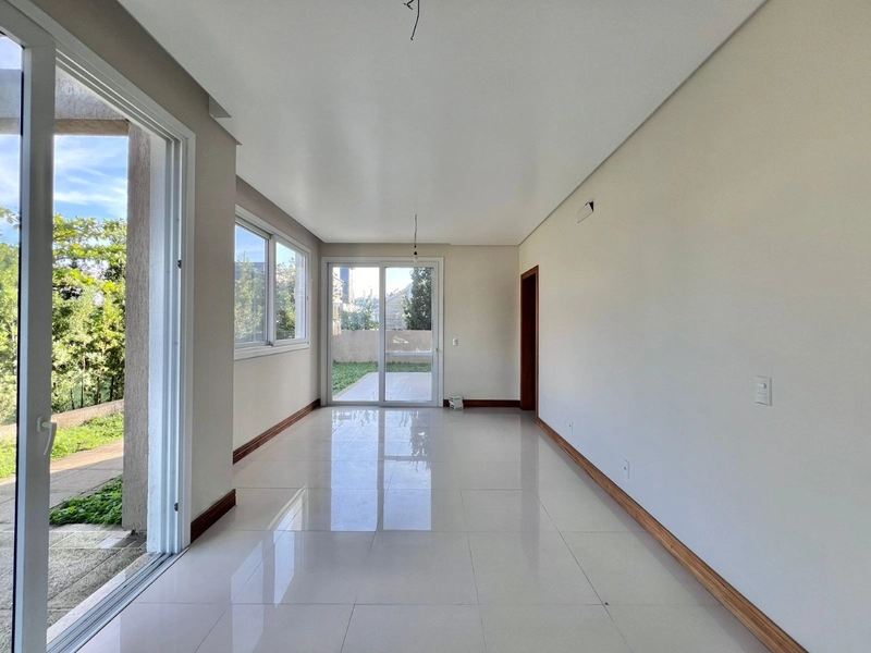 Imóvel: 54ª foto da galeria de imagens do imóvel