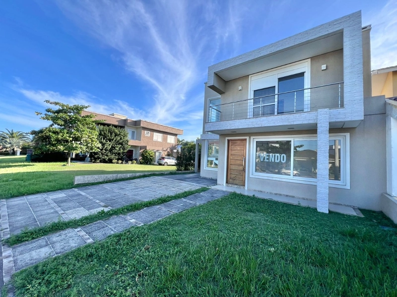 Imóvel: 46ª foto da galeria de imagens do imóvel