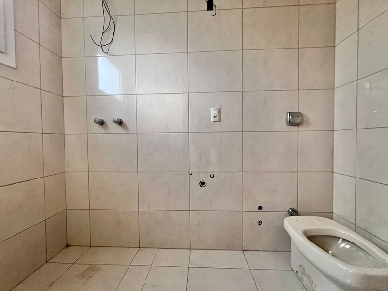 Imóvel: 29ª foto da galeria de imagens do imóvel