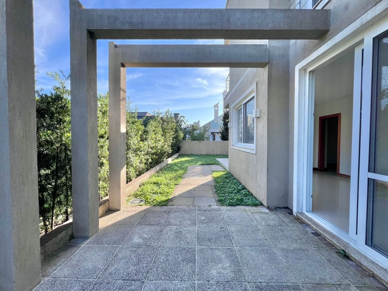 Imóvel: 49ª foto da galeria de imagens do imóvel