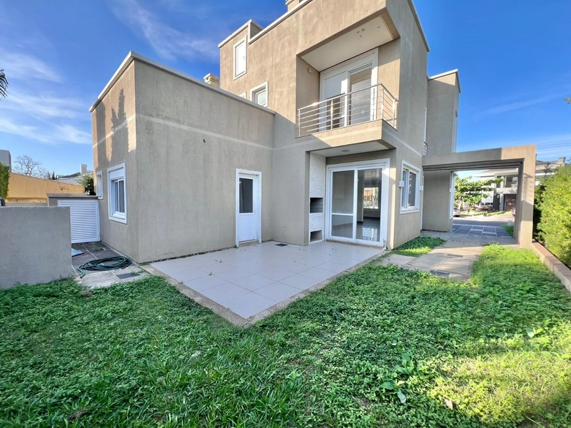 Imóvel: 15ª foto da galeria de imagens do imóvel