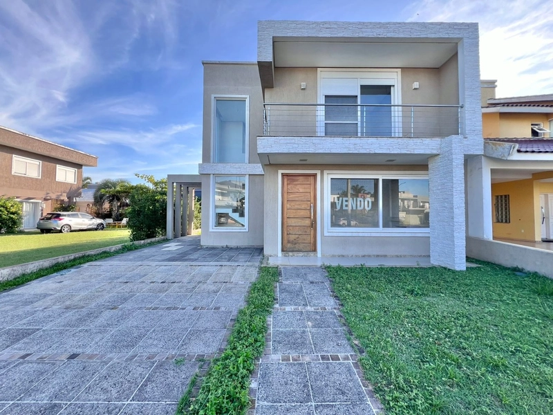 Imóvel: 26ª foto da galeria de imagens do imóvel