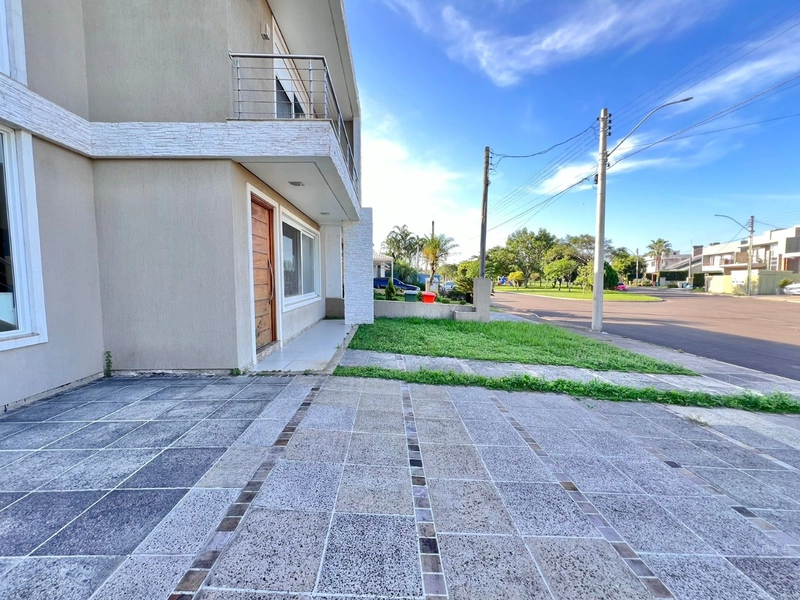 Imóvel: 48ª foto da galeria de imagens do imóvel