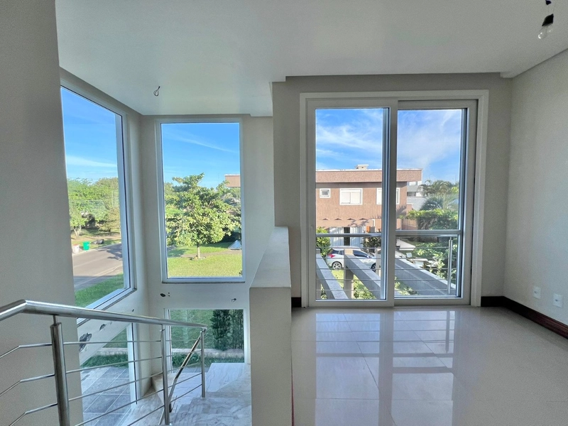 Imóvel: 36ª foto da galeria de imagens do imóvel