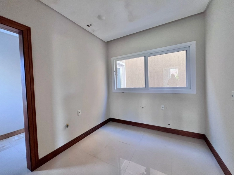 Imóvel: 59ª foto da galeria de imagens do imóvel