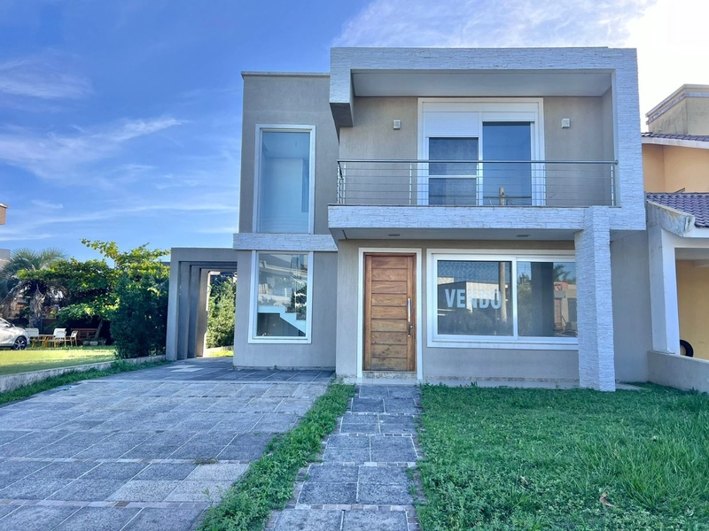 Imóvel: 24ª foto da galeria de imagens do imóvel