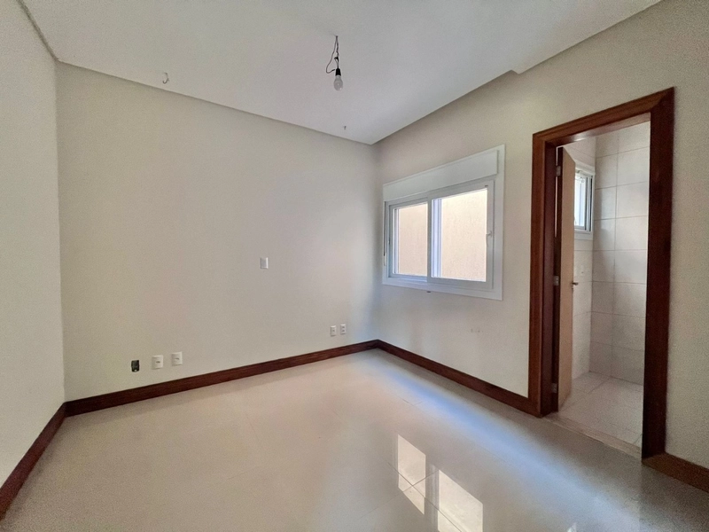 Imóvel: 57ª foto da galeria de imagens do imóvel