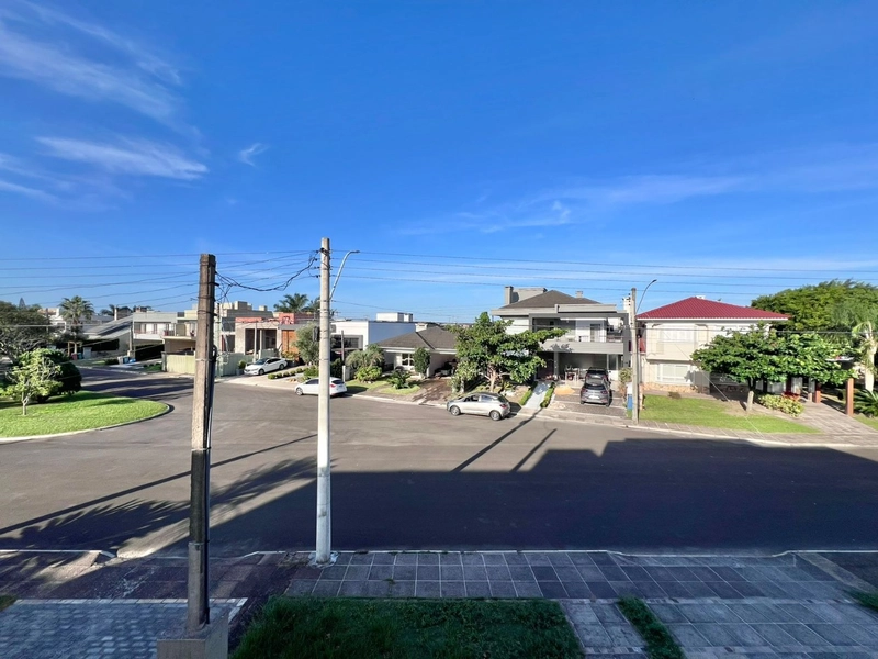 Imóvel: 33ª foto da galeria de imagens do imóvel