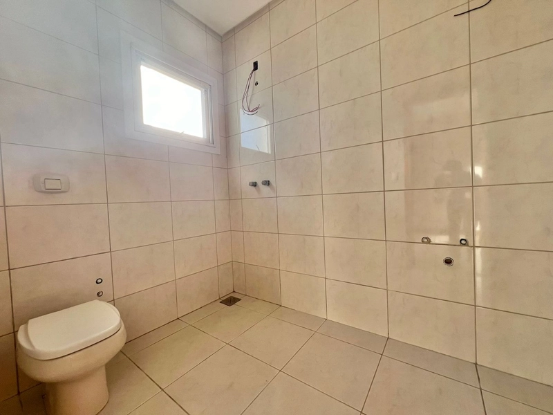 Imóvel: 11ª foto da galeria de imagens do imóvel