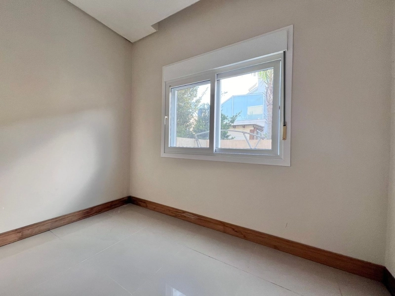 Imóvel: 28ª foto da galeria de imagens do imóvel