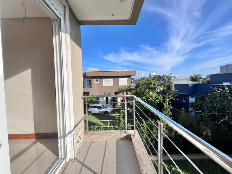 Imóvel: 40ª foto da galeria de imagens do imóvel