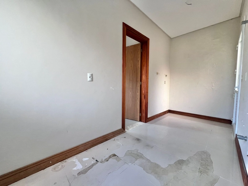 Imóvel: 27ª foto da galeria de imagens do imóvel