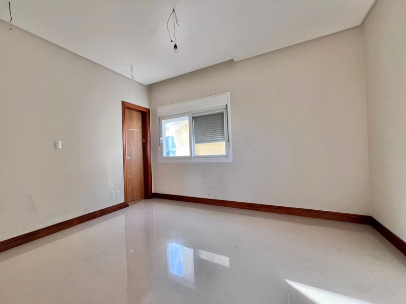 Imóvel: 37ª foto da galeria de imagens do imóvel