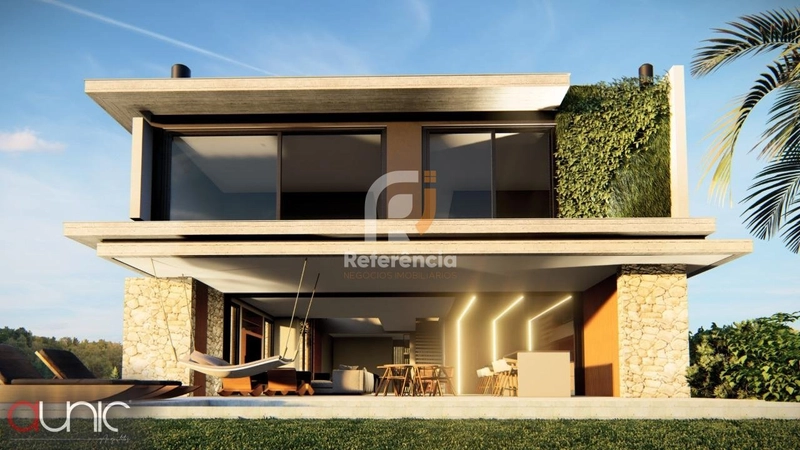 Imóvel: 15ª foto da galeria de imagens do imóvel