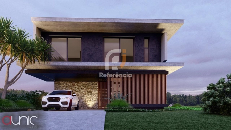 Imóvel: 16ª foto da galeria de imagens do imóvel