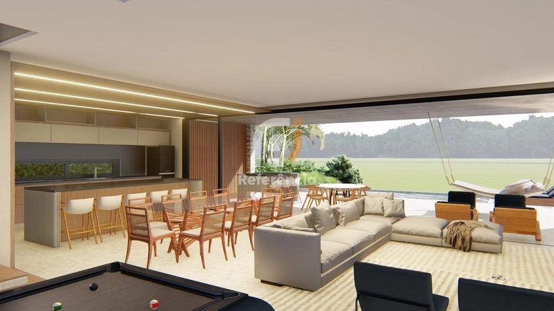 Imóvel: 3ª foto da galeria de imagens do imóvel