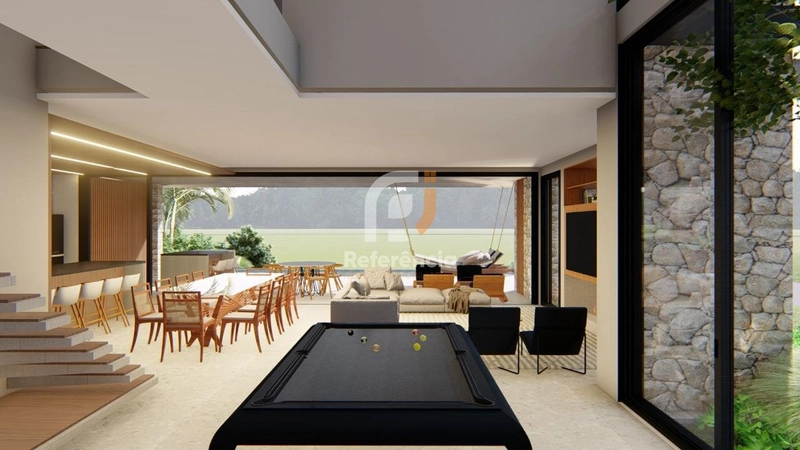 Imóvel: 6ª foto da galeria de imagens do imóvel