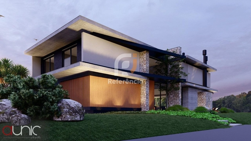 Imóvel: 1ª foto da galeria de imagens do imóvel