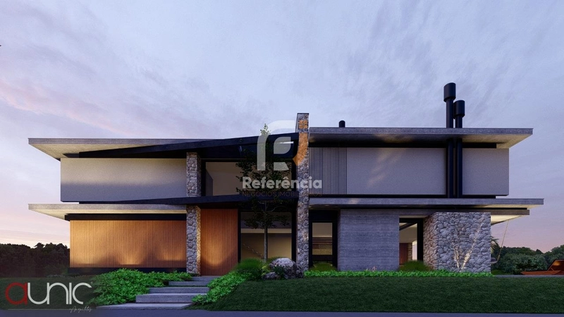 Imóvel: 5ª foto da galeria de imagens do imóvel