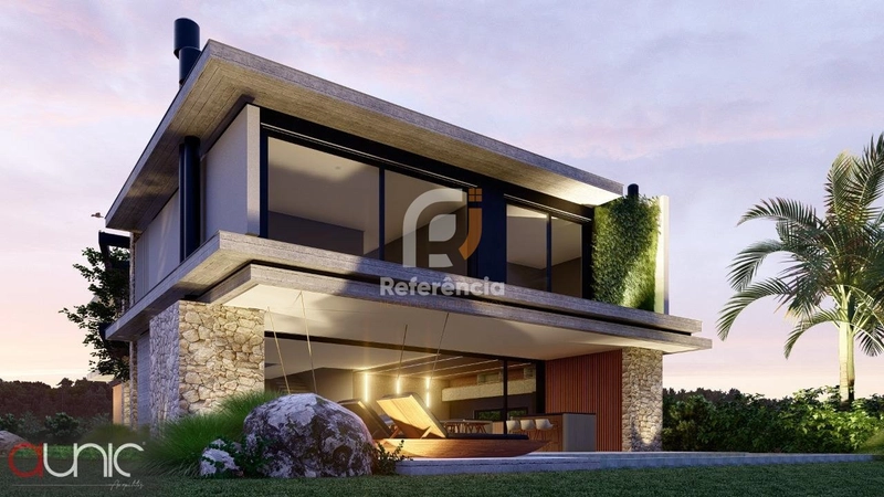 Imóvel: 9ª foto da galeria de imagens do imóvel