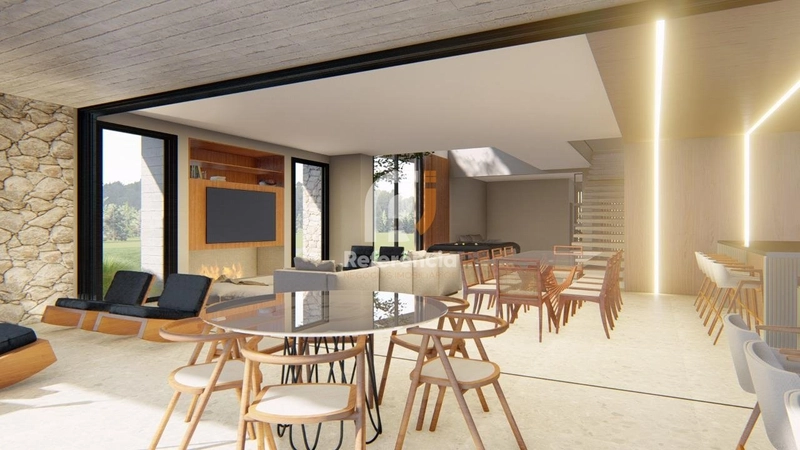 Imóvel: 4ª foto da galeria de imagens do imóvel