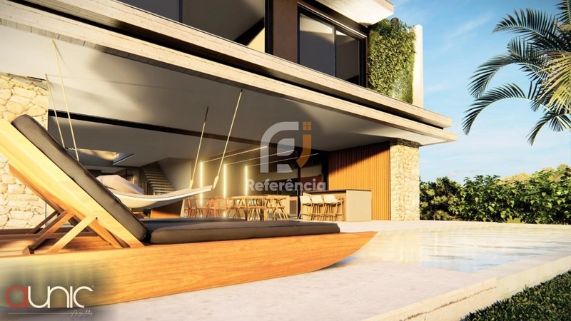 Imóvel: 11ª foto da galeria de imagens do imóvel