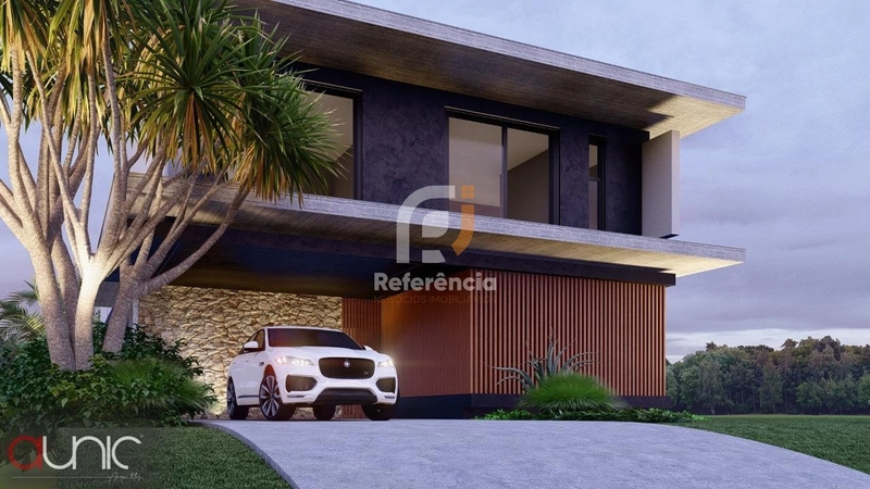 Imóvel: 10ª foto da galeria de imagens do imóvel