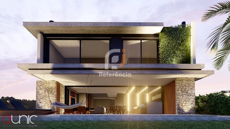 Imóvel: 8ª foto da galeria de imagens do imóvel